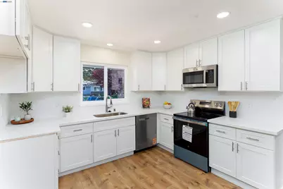 41287 Mahoney St, Fremont, CA 94538 - Photo 11