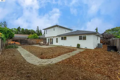 41287 Mahoney St, Fremont, CA 94538 - Photo 37