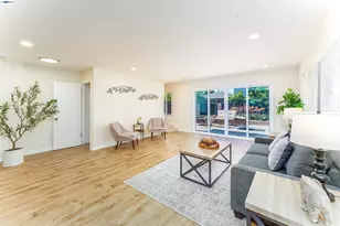 41287 Mahoney St, Fremont, CA 94538 - Photo 23