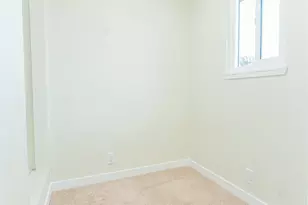 41287 Mahoney St, Fremont, CA 94538 - Photo 37