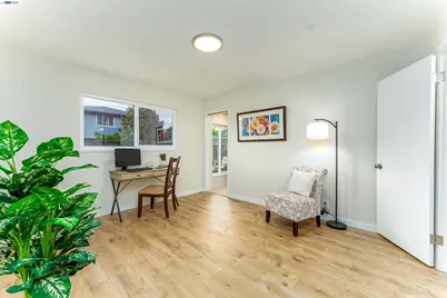 41287 Mahoney St, Fremont, CA 94538 - Photo 39