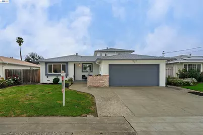 41287 Mahoney St, Fremont, CA 94538 - Photo 3