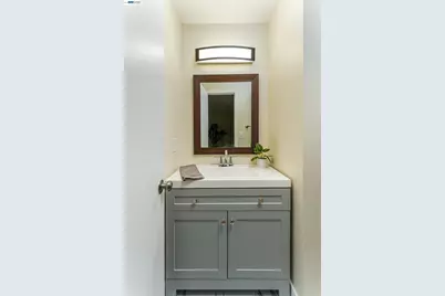 41287 Mahoney St, Fremont, CA 94538 - Photo 33