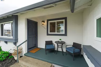 41287 Mahoney St, Fremont, CA 94538 - Photo 5