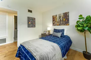 41287 Mahoney St, Fremont, CA 94538 - Photo 33