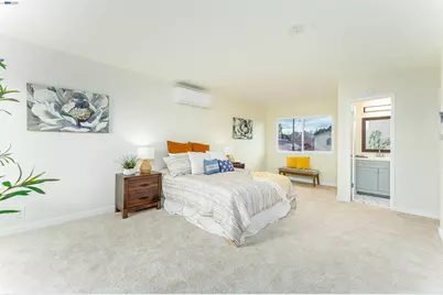 41287 Mahoney St, Fremont, CA 94538 - Photo 31