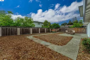 41287 Mahoney St, Fremont, CA 94538 - Photo 43