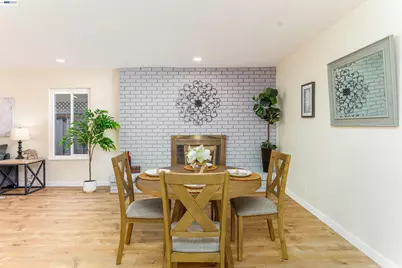 41287 Mahoney St, Fremont, CA 94538 - Photo 15