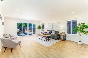 41287 Mahoney St, Fremont, CA 94538 - Photo 27