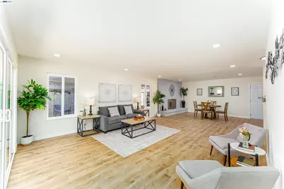 41287 Mahoney St, Fremont, CA 94538 - Photo 21