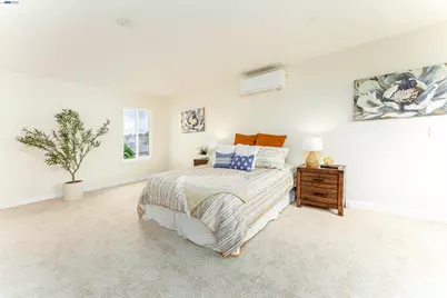 41287 Mahoney St, Fremont, CA 94538 - Photo 29