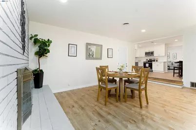 41287 Mahoney St, Fremont, CA 94538 - Photo 17