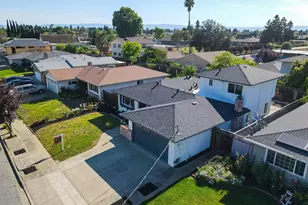 41287 Mahoney St, Fremont, CA 94538 - Photo 11