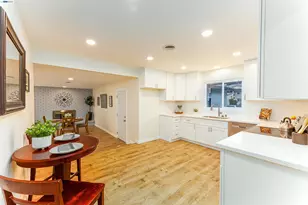 41287 Mahoney St, Fremont, CA 94538 - Photo 15