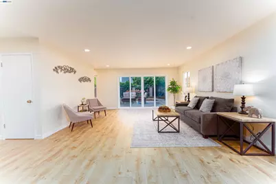 41287 Mahoney St, Fremont, CA 94538 - Photo 19