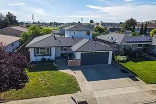 41287 Mahoney St, Fremont, CA 94538 - Photo 9