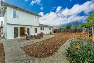 41287 Mahoney St, Fremont, CA 94538 - Photo 41