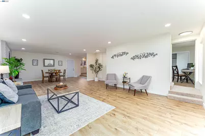 41287 Mahoney St, Fremont, CA 94538 - Photo 23