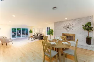 41287 Mahoney St, Fremont, CA 94538 - Photo 21