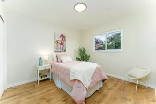 41287 Mahoney St, Fremont, CA 94538 - Photo 31