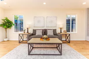 41287 Mahoney St, Fremont, CA 94538 - Photo 25