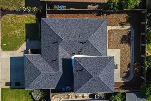 41287 Mahoney St, Fremont, CA 94538 - Photo 7