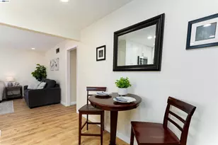 41287 Mahoney St, Fremont, CA 94538 - Photo 19