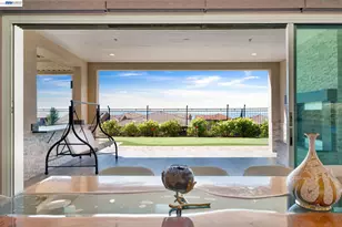 128 Dunfirth Ct, Hayward, CA 94542 - Photo 13