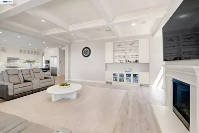 128 Dunfirth Ct, Hayward, CA 94542 - Photo 11