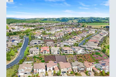 128 Dunfirth Ct, Hayward, CA 94542 - Photo 51