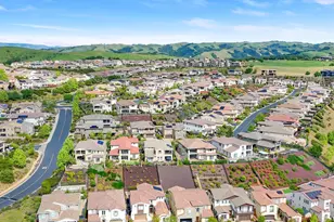 128 Dunfirth Ct, Hayward, CA 94542 - Photo 51