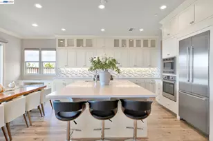 128 Dunfirth Ct, Hayward, CA 94542 - Photo 9