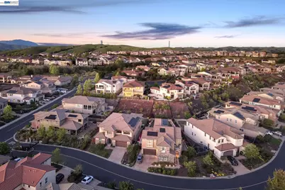 128 Dunfirth Ct, Hayward, CA 94542 - Photo 45