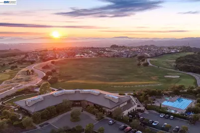 128 Dunfirth Ct, Hayward, CA 94542 - Photo 47