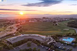 128 Dunfirth Ct, Hayward, CA 94542 - Photo 47