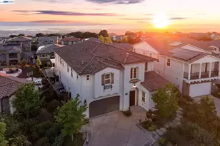 128 Dunfirth Ct, Hayward, CA 94542 - Photo 3