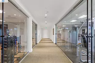 128 Dunfirth Ct, Hayward, CA 94542 - Photo 57