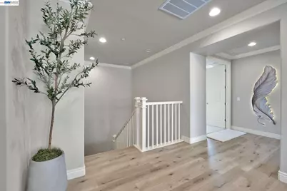 128 Dunfirth Ct, Hayward, CA 94542 - Photo 17