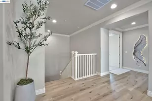 128 Dunfirth Ct, Hayward, CA 94542 - Photo 17