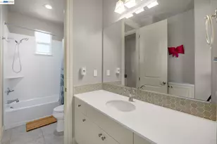 128 Dunfirth Ct, Hayward, CA 94542 - Photo 31