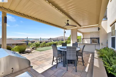 128 Dunfirth Ct, Hayward, CA 94542 - Photo 41