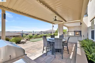 128 Dunfirth Ct, Hayward, CA 94542 - Photo 41