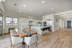 128 Dunfirth Ct, Hayward, CA 94542 - Photo 5