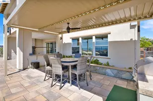 128 Dunfirth Ct, Hayward, CA 94542 - Photo 39