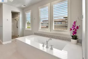 128 Dunfirth Ct, Hayward, CA 94542 - Photo 21