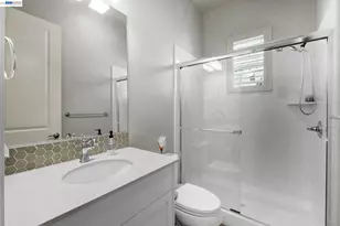 128 Dunfirth Ct, Hayward, CA 94542 - Photo 27