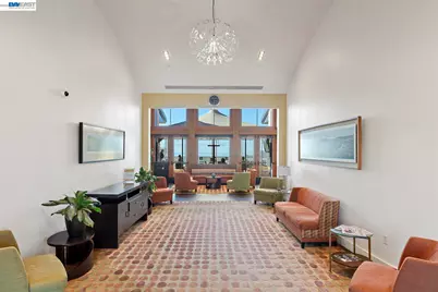 128 Dunfirth Ct, Hayward, CA 94542 - Photo 55