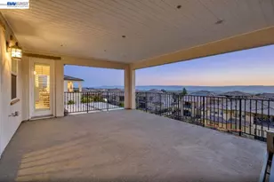 128 Dunfirth Ct, Hayward, CA 94542 - Photo 23