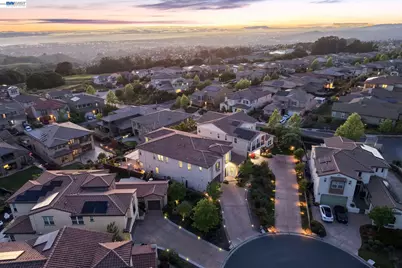 128 Dunfirth Ct, Hayward, CA 94542 - Photo 43