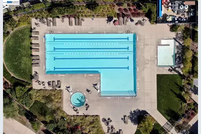 128 Dunfirth Ct, Hayward, CA 94542 - Photo 59